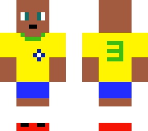 roberto carlos