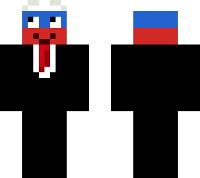russai