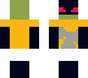 scharra