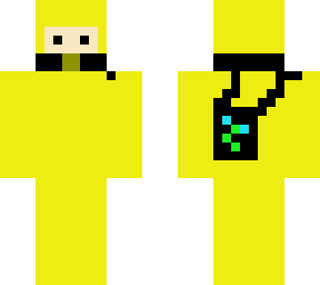 scuba diver