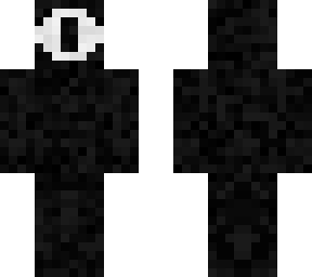 seek
