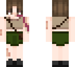 shootingstarcony apocalipsis zombie