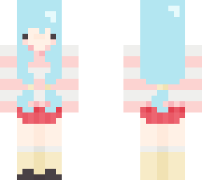 silly_remake
