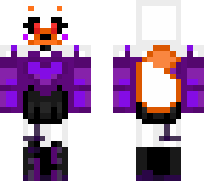 sivel eyes