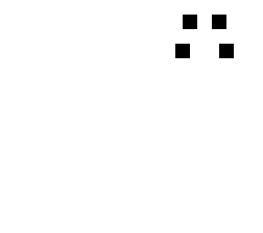 skeleton