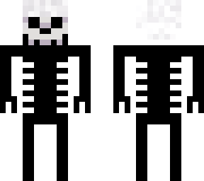 skullito
