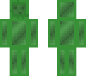slime boi