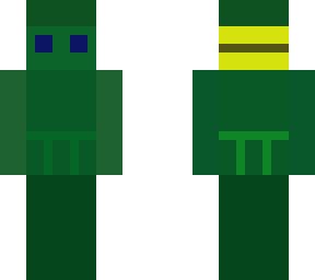 soldier ww3 jedrek