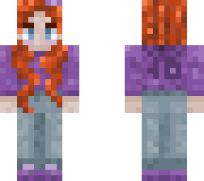 songb1rd10's skin