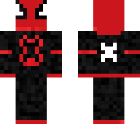 spiderman far from home