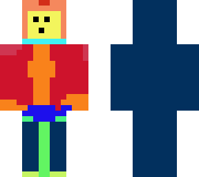 sprightly (prototype)