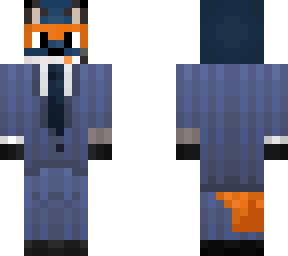 spy