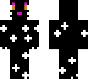 star cat