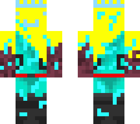 stupid fish super