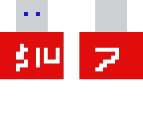 su
