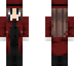 suit giafjalkd