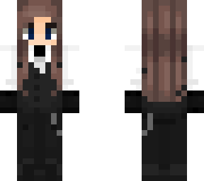 suit guy