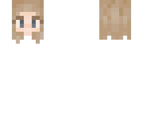 sylvs head base