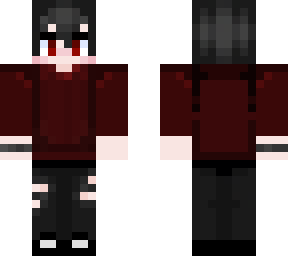 taku (adjust)