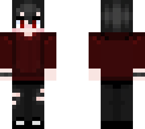 taku