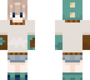 tartarsaurus but shorts