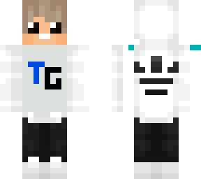 teja gaming