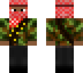 кс го террорист скин майнкрафт. скин террориста 64x32. скин для майнкрафта бандит. майнкрафт террорист. скин террориста в майнкрафте.