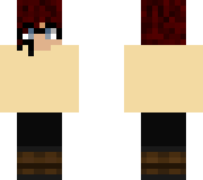test 2