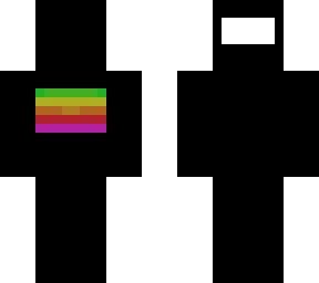 the commander video