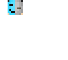 the official: noobfatrome2 x dieux