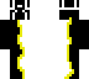 the seker