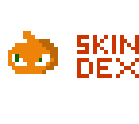 the skindex