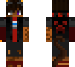 the yosh mega remasterizado (inspirado skins) 2.0