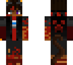 the yosh mega remasterizado (inspirado skins) 3.0
