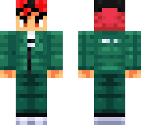 thegrefg (squid craft games)