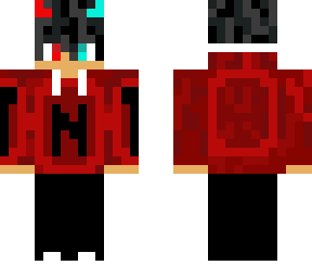 tnt