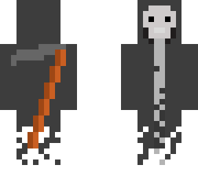 tod
