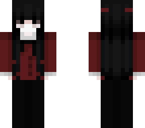 uniformed
