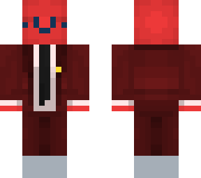 updated reddoons