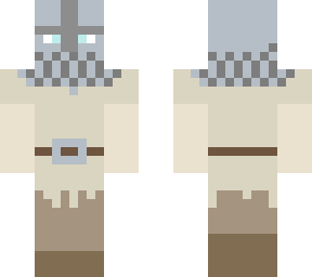 viking (fixed)