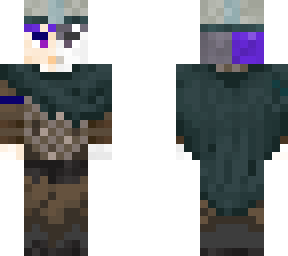 viking a