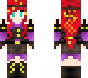 viking girl civilian fixed (2)