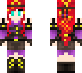 viking girl civilian fixed (2)