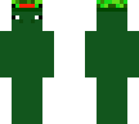wasd