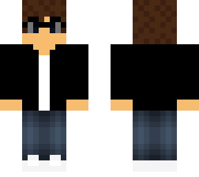 wawongku(wear glasses)