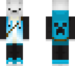 whitebear18