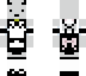 why did i make this?...