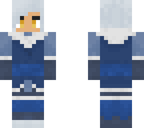 winter mars