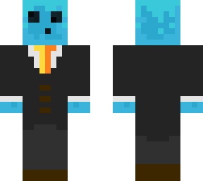 winterslime