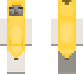 wip